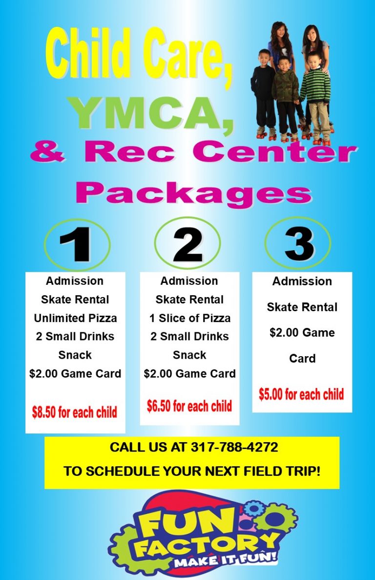 child-care-ymca-rec-centers